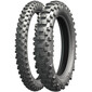 Endurobanden