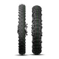 Band Enduro Medium 2