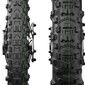 Band Enduro Medium 2