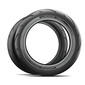 Vermogen GP2-band