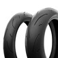 Vermogen GP2-band