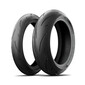 Vermogen GP2-band