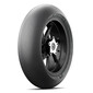 Power Performance Slick-band