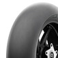 Power Performance Slick-band