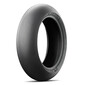 Power Performance Slick-band