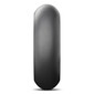 Power Performance Slick-band