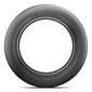 Power Performance Slick-band
