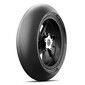 Power Performance Slick-band