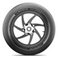 Power Performance Slick-band