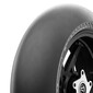 Power Performance Slick-band