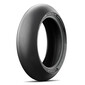 Power Performance Slick-band
