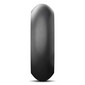Power Performance Slick-band