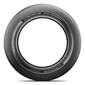 Power Performance Slick-band