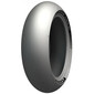Power Slick 2-band