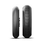 Power Supermoto Slick band
