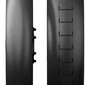 Power Supermoto Slick band