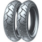 S1-band