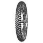 Enduro Trail band