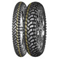 Band voor Dakar Enduro Trail