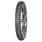 Band voor Dakar Enduro Trail