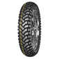 Band voor Dakar Enduro Trail