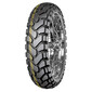 Band Dakar Enduro Trail+