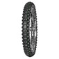Enduro Trail band - Rally MH Super Light