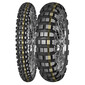 Band Dakar Enduro Trail XT+