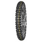 Band Dakar Enduro Trail XT+