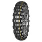 Band Dakar Enduro Trail XT+