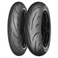 Sport Force+ RS (racezachte) band