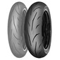 Sport Force+ RS (racezachte) band