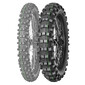 Terra Force-EF Super (Snelle Enduro) band