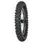 Terra Force-EF Super Light band (FIM)