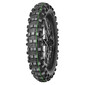 Terra Force-EF Super Zacht (Extreem Enduro) band