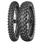Terra Force-MX MH (Medium Hard Terrain) band
