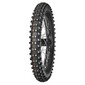 Terra Force-MX MH (Medium Hard Terrain) band