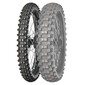 Terra Force-MX MH (Medium Hard Terrain) band