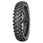 Terra Force-MX MH (Medium Hard Terrain) band