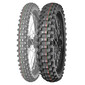 Terra Force-MX MH Pitcross (Medium Hard Terrain) band