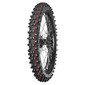 Band Terra Force-MX Sand