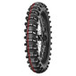 Band Terra Force-MX Sand