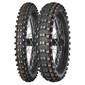 Terra Force-MX SM (Zacht Medium Terrein) band