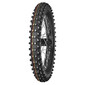 Terra Force-MX SM (Zacht Medium Terrein) band