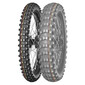 Terra Force-MX SM (Zacht Medium Terrein) band