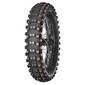 Terra Force-MX SM (Zacht Medium Terrein) band