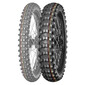 Terra Force-MX SM (Zacht Medium Terrein) band