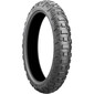 Battlax Adventurecross AX41-band