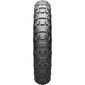 Battlax Adventurecross AX41-band