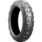Battlax Adventurecross AX41-band